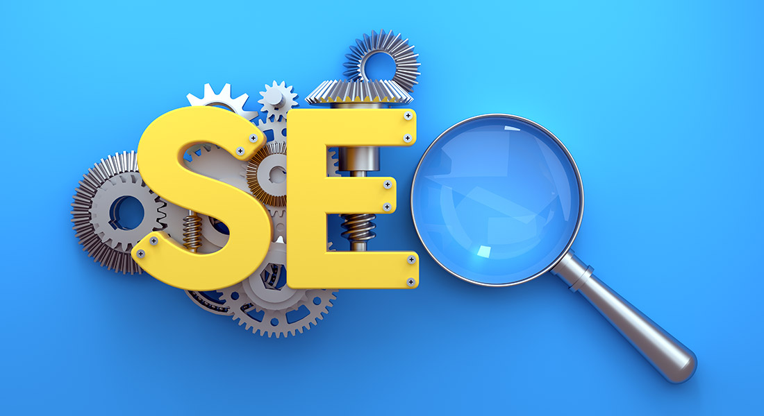 seo-publishing-tool-excellence-web-solutions