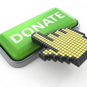 donate-590x590