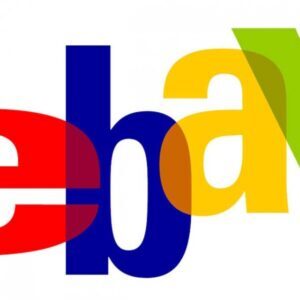 ebay2-590x590