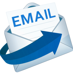 email-logo