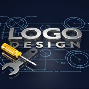 logo_design_diagram2-590x590-300x300