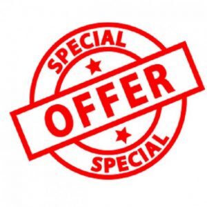 special-offer11-590x590-300x300