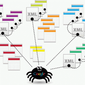 xml-sitemap1-590x590-300x300